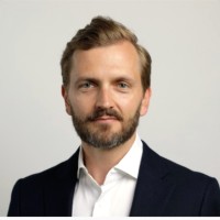 Luca Schenk
