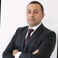 Ramil Aliyev