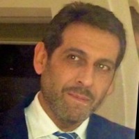 Miguel angel Cencerrado