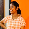 Varshini Sri G