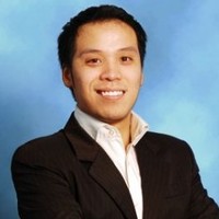 Nattawut Saubhayana