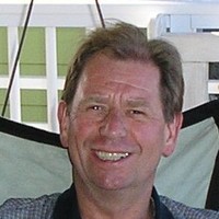 John Warwick