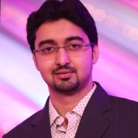 Soumyajit Mukherjee
