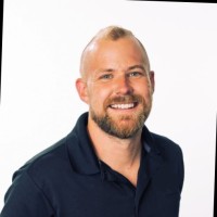 Sean Cobb