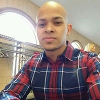 Louis Correa
