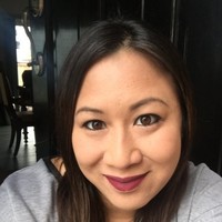 Honey Tran