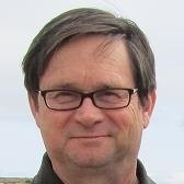 Thomas Coder