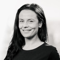 Darina Oumanski