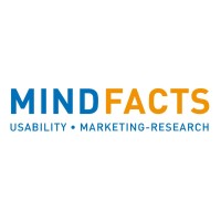 Mindfacts GmbH