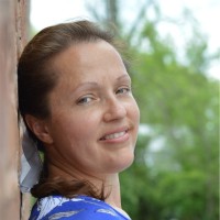 Susanna Shuey