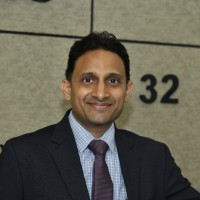 CHETAN AGARWAL