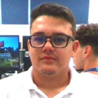 Carlos André José Pinto