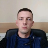 Артем Сапьоров