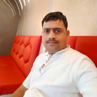 Satyendra Kumar Pandey