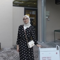 Khairina Fareesha Khairuddin