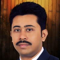 Prosenjit Mukhopadhyay