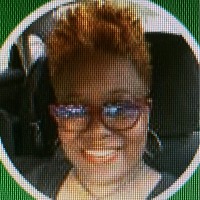 Daphne Chapman