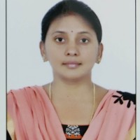 Swetha Konepalli