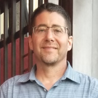 Vinnie M.