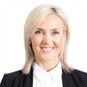 Kate Hyett