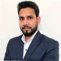 Ravish Rajput