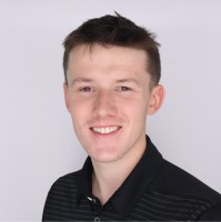 Andrew Eubank