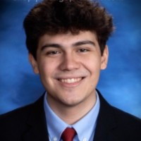 John Fino