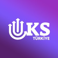ÜMİT KAYA