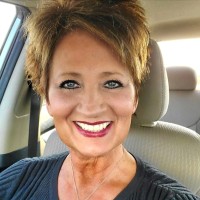 Cindy Dunn
