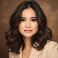 Myle Trinh