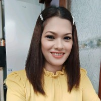 Norwahidah Joha