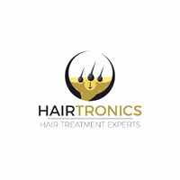 Hairtronics Hairtronics