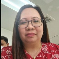 Anna Baylon
