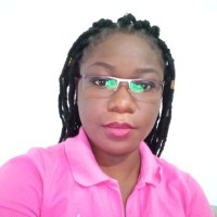 Monne Aimée Placide Dan