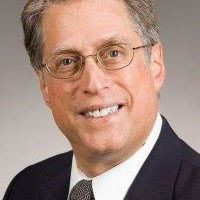Bill Klinton