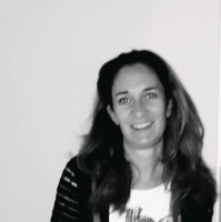 Amandine Decaudin