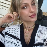 Laura Madonini