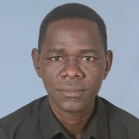 Bosco NDOUBAHIDI