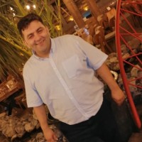 Orhan Kirca