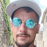 Mathias M