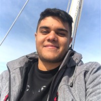 Franco Alamo