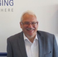 Hermann Daffner
