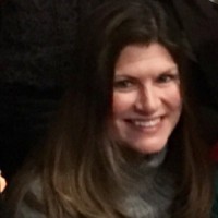 Jennifer Ritchey