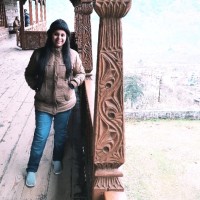 Neethu Joseph