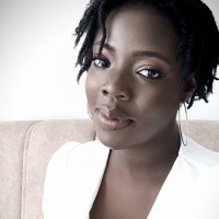 Cathéria-Claire Bara