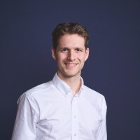 Andreas Thrane Bruun