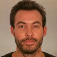 Tijn D.