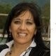 Rosy Tovar