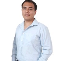 Luis Angel Ramirez Martinez