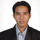 Mark Anthony Rivera
